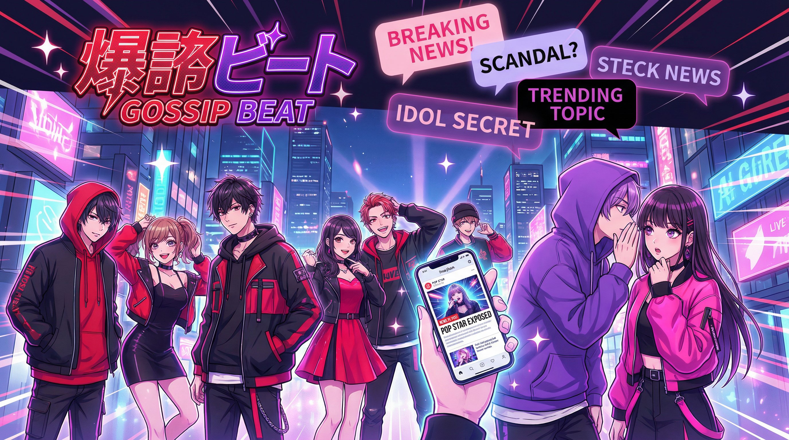 52吃瓜网 - 每日吃瓜爆料